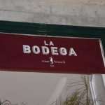 bodega otvaranje 21