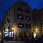 bodega otvaranje 22