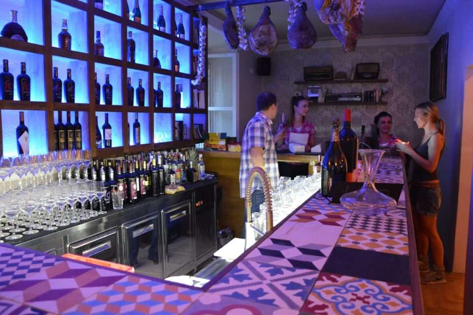bodega otvaranje 4