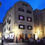 bodega otvaranje 51