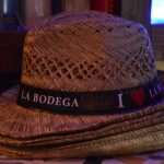 bodega otvaranje 6