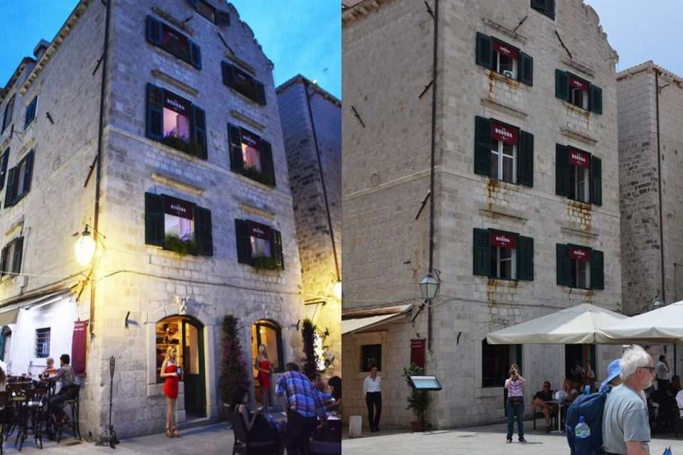 bodega procelje01