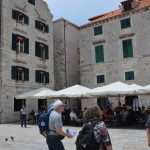 bodega ruzina 1