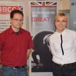 britanski poslovni centar15