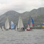 cavtat regata01