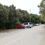 copacabana parking01