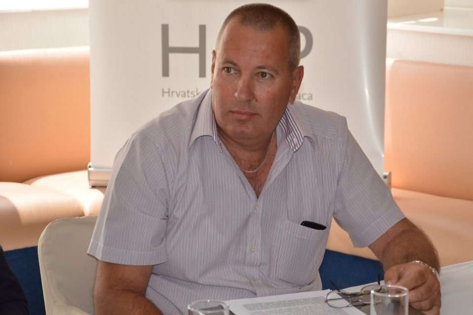 denis baric01