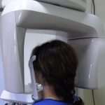 Dentalni rendgen