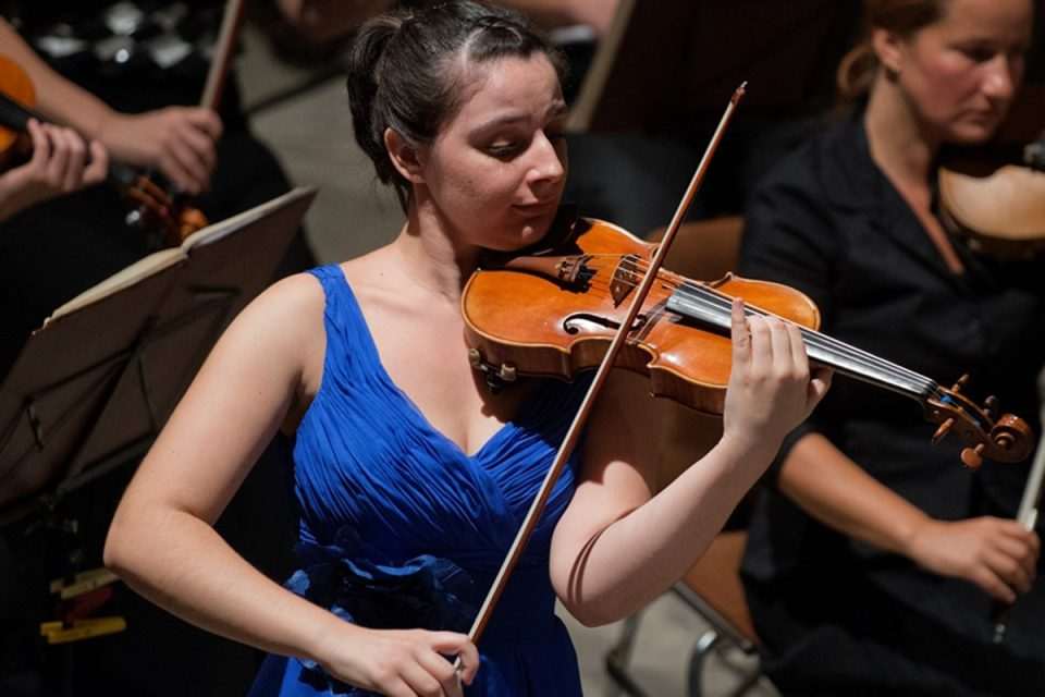 djana kahriman01
