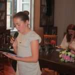 djanovic suncica 5