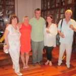 djanovic suncica 7