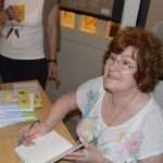 Marija Đanović Sunčica