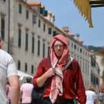 djir stradun ljeto 3