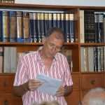 dpds babarovic skupstina01
