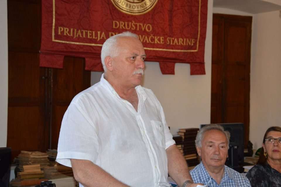 dpds kapetanic skupstina01