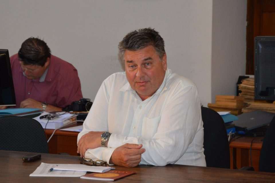 dpds skupstina10