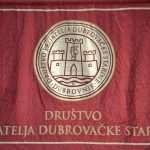 dpds skupstina15