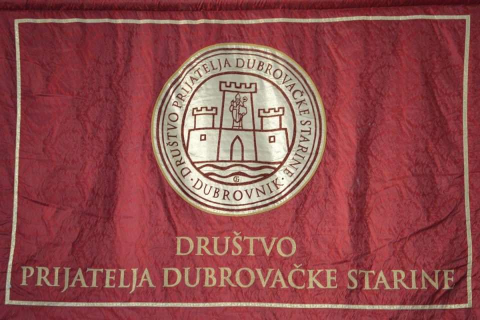 dpds skupstina15