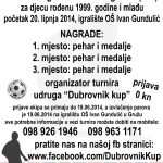 dubrovnik kup plakat02