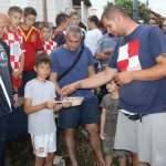 Poznati parovi 1. kola Dubrovnik Kupa 2 dubrovnik kup zdrijeb011