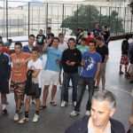 Poznati parovi 1. kola Dubrovnik Kupa 4 dubrovnik kup zdrijeb03