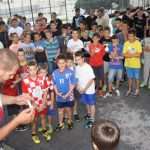 Poznati parovi 1. kola Dubrovnik Kupa 5 dubrovnik kup zdrijeb04