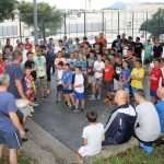 Poznati parovi 1. kola Dubrovnik Kupa 6 Dubrovnik kup ždrijeb