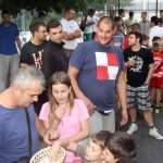 Poznati parovi 1. kola Dubrovnik Kupa 7 dubrovnik kup zdrijeb06