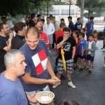 Poznati parovi 1. kola Dubrovnik Kupa 8 dubrovnik kup zdrijeb07