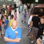Poznati parovi 1. kola Dubrovnik Kupa 9 dubrovnik kup zdrijeb08