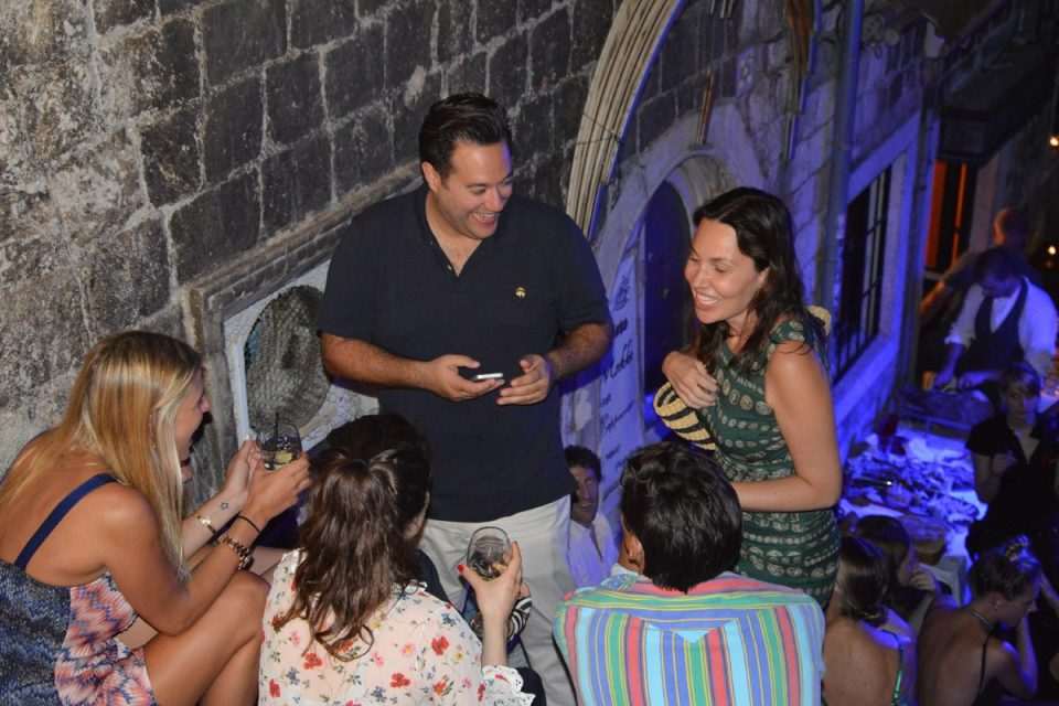 fabiola party03