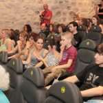 festival umjeteonstva14