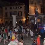 Forum mladih - Kraj godine