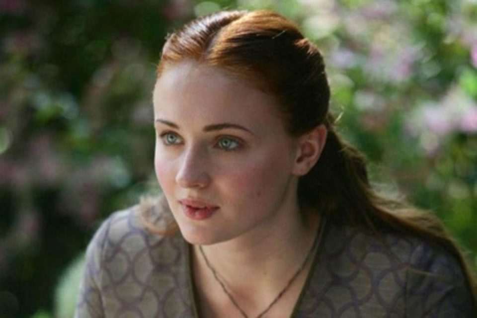Game of Thrones