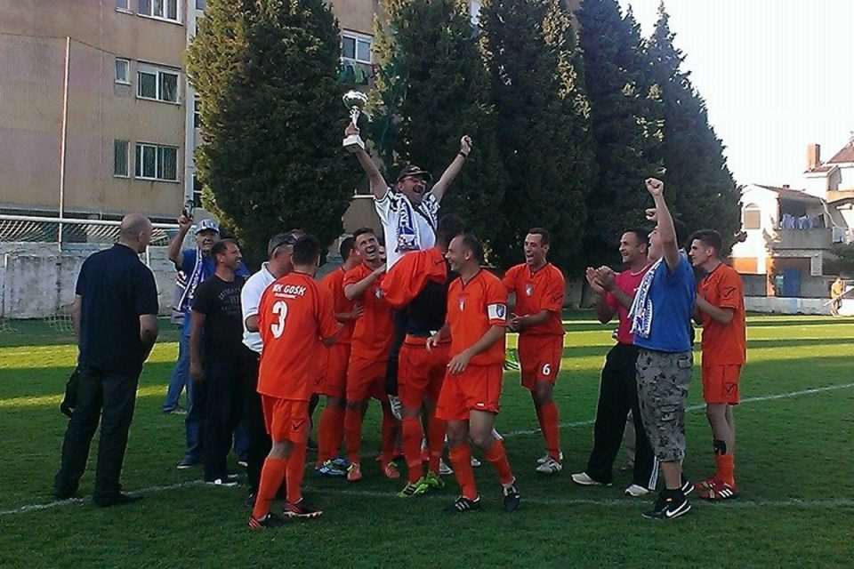 gosk kup05