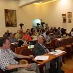 gradsko vijece parking 210614 4