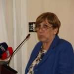 gradsko vijece parking 210614 dubravka maruncic
