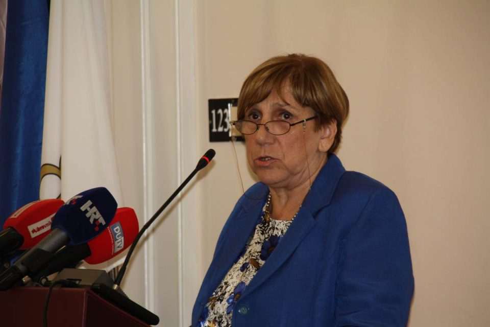 gradsko vijece parking 210614 dubravka maruncic