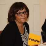 gradsko vijece parking 210614 glasovanje 2