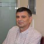 gradsko vijece parking 210614 ivica ban