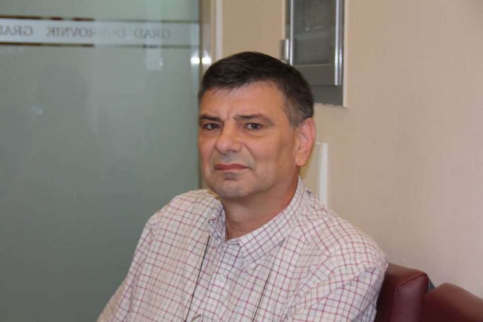 gradsko vijece parking 210614 ivica ban