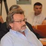 gradsko vijece parking 210614 matko bupic