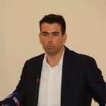 gradsko vijece parking 210614 raguz1