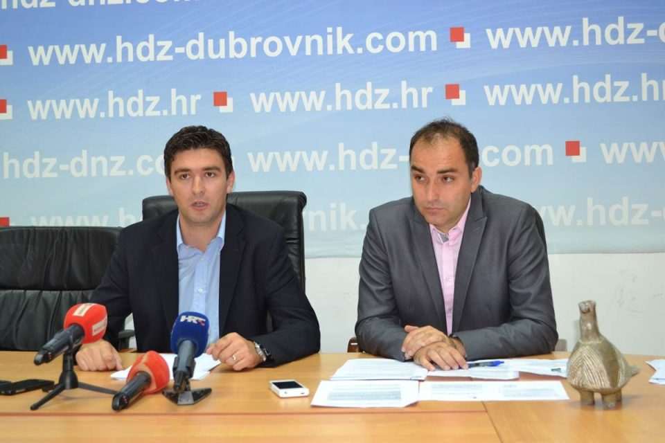 hdz frankovic potrebica 240614