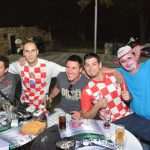 hrvatska brazil 1