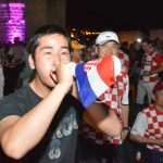 hrvatska brazil 10