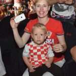 hrvatska brazil 11