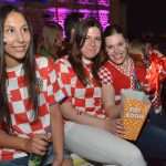 hrvatska brazil 12