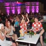 hrvatska brazil 13