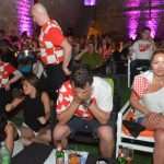 hrvatska brazil 14